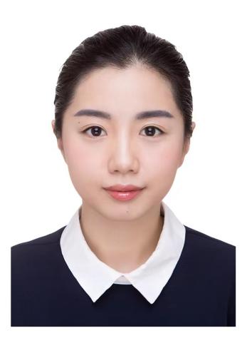 微信图片_20220307195927