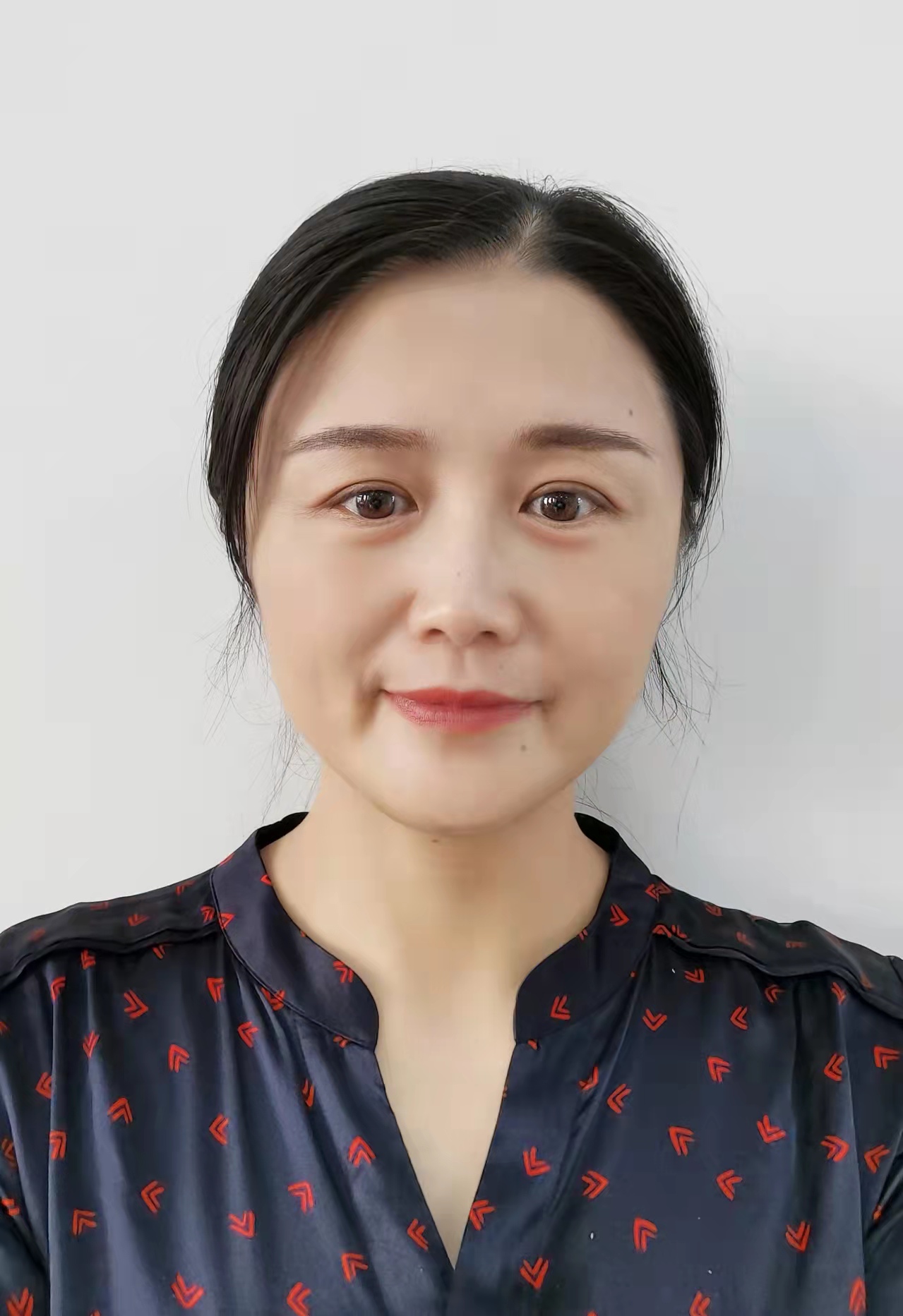 微信图片_20220307170506